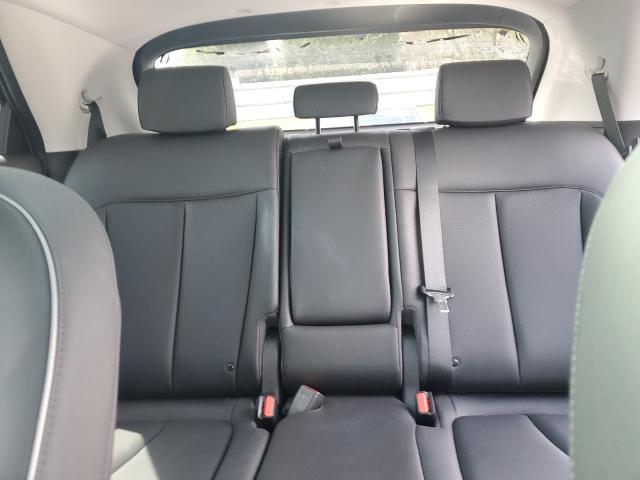 2023 HYUNDAI IONIQ 5 LI - KM8KR4AE7PU199689
