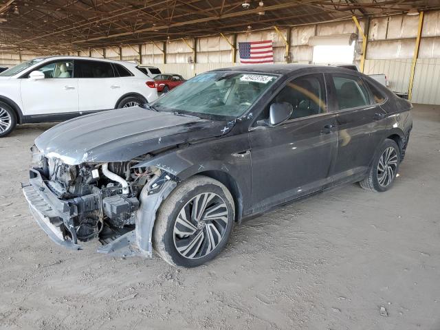 Vin: 3vwe57bu5mm030871, lot: 48423765, volkswagen jetta sel 2021 img_1