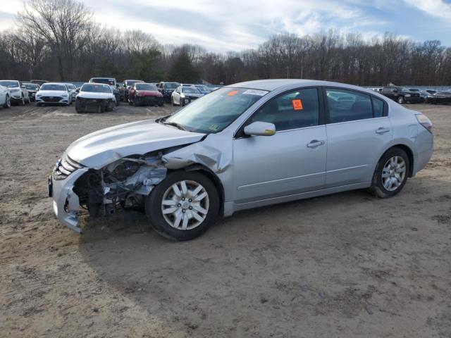 Vin: 1n4al2ap7cc180363, lot: 47860315, nissan altima base 2012 img_1