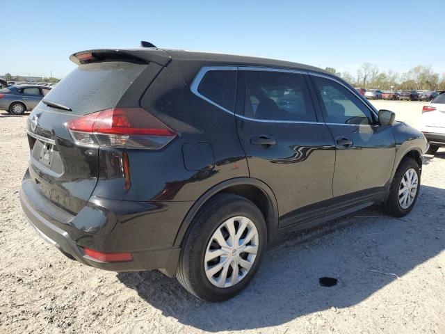 5N1AT2MT9LC810463 2020 NISSAN ROGUE