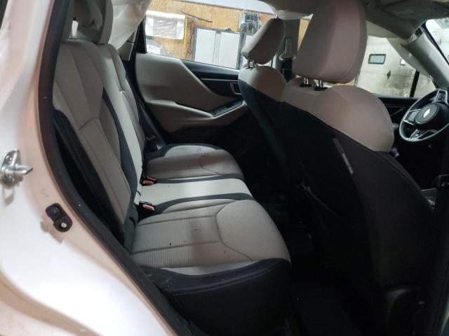 2023 SUBARU FORESTER JF2SKAAC1PH439867