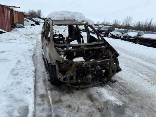 Vin: 2c4rc1zg7pr508521, lot: 43132705, chrysler grand cara sxt 20232