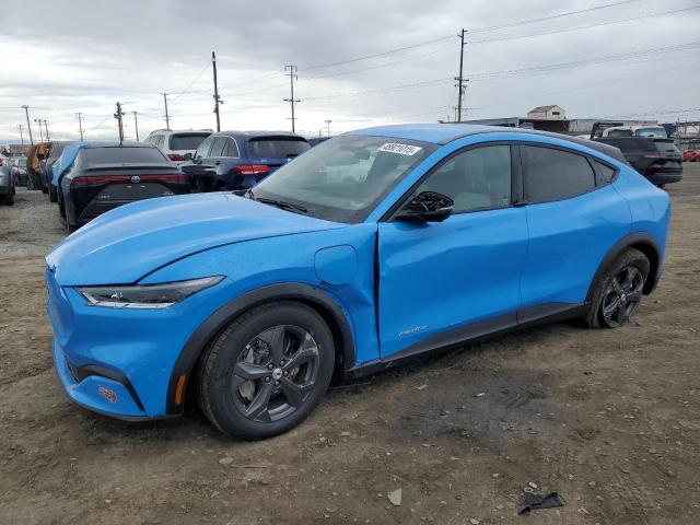 2023 FORD MUSTANG MA #3108664422