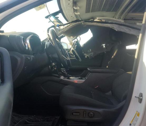 2019 CHEVROLET BLAZER 1LT - 3GNKBBRA4KS686301