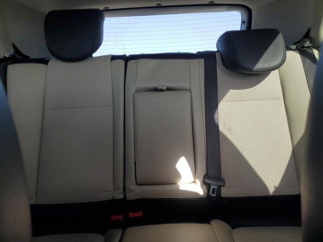 2019 BUICK ENCORE PRE - KL4CJASB4KB836815