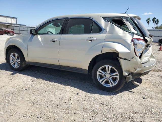 Vin: 2gnalbek4d1185625, lot: 49464725, chevrolet equinox ls 20132