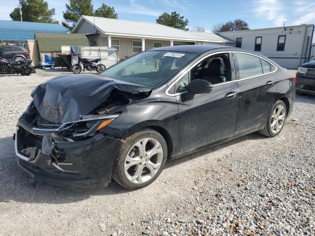 Vin: 1g1bf5sm5h7232514, lot: 47762315, chevrolet cruze premier 2017 img_1