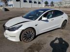 2022 TESLA MODEL 3 - 5YJ3E1EC3NF321725