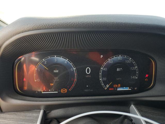 2024 JEEP WAGONEER L 1C4SJRBP2RS159821