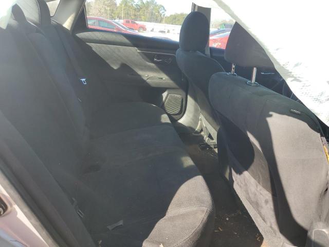 2015 NISSAN ALTIMA 2.5 - 1N4AL3AP5FN312177