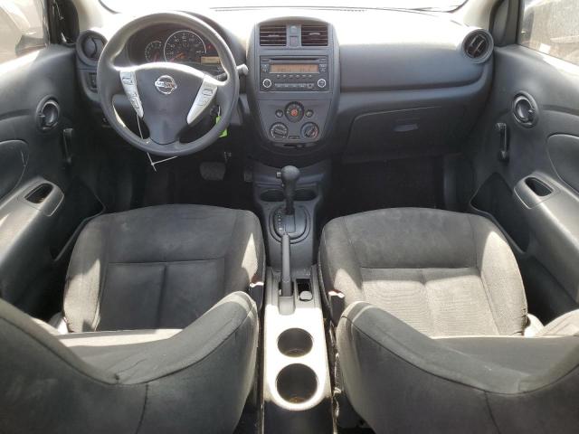2016 NISSAN VERSA S - 3N1CN7AP7GL884716