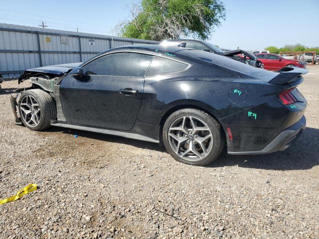 Vin: 1fa6p8cf5r5402929, lot: 49272585, ford mustang gt 20242