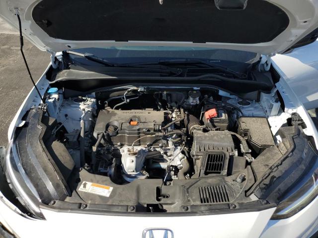 2024 HONDA HR-V SPORT 3CZRZ1H58RM722873