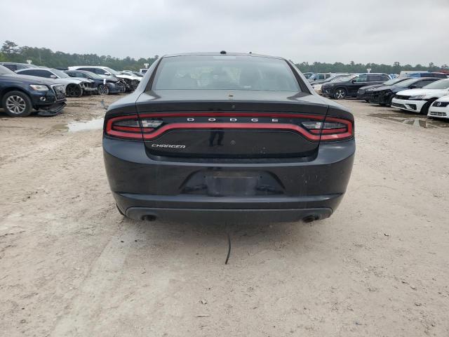 2020 DODGE CHARGER PO 2C3CDXAG6LH101067