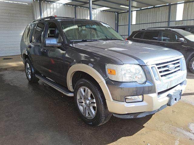 Vin: 1fmeu7e83aua82099, lot: 48391525, ford explorer eddie bauer 20104
