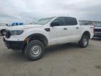 2022 FORD RANGER XL - 1FTER4FHXNLD47065