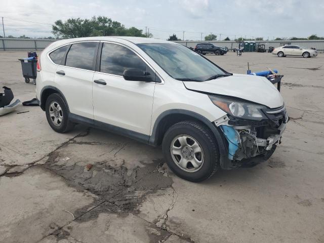 Vin: 5j6rm3h37el025179, lot: 51220855, honda crv lx 20144