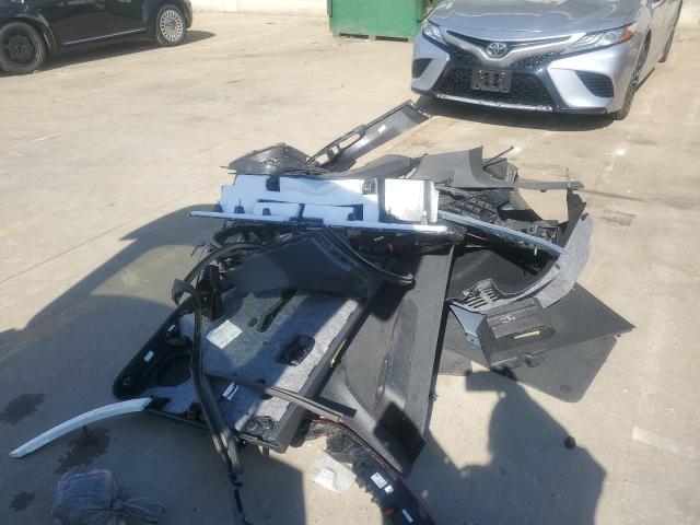 2021 AUDI Q7 PREMIUM - WA1AXAF71MD015299