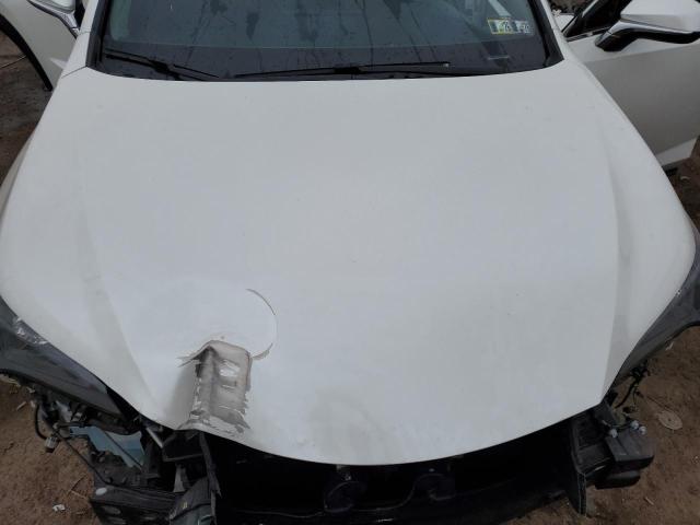 2020 LEXUS NX 300 JTJGARDZ6L5010903