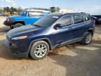 2015 JEEP CHEROKEE L - 1C4PJLCBXFW700186