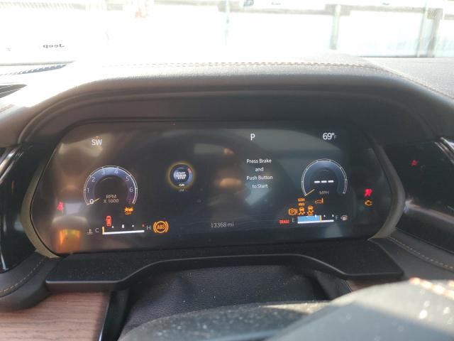 2024 JEEP GRAND CHER - 1C4RJHEG8R8954017
