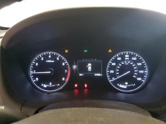 2015 HYUNDAI GENESIS 3. #3282569862