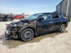 NISSAN MAXIMA 3.5S