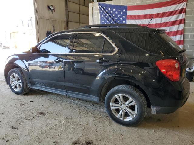 Vin: 2gnalbek1f6108118, lot: 48921795, chevrolet equinox lt 20152
