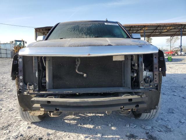 2015 CADILLAC ESCALADE E 1GYS3JKJ1FR209189