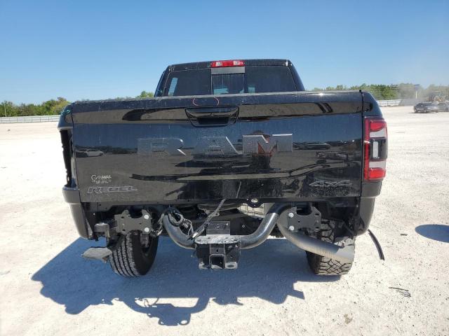 2024 RAM 2500 POWER 3C6UR5EL5RG104149