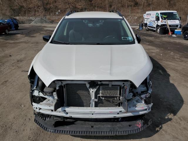 2022 SUBARU ASCENT ONY 4S4WMAGD0N3468163