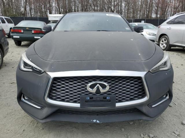 2017 INFINITI Q60 PREMIU JN1EV7ELXHM553796