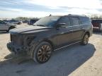 2018 FORD EXPEDITION - 1FMJK1KT8JEA10237