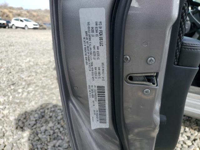 2016 DODGE DART SE - 1C3CDFAA5GD593101