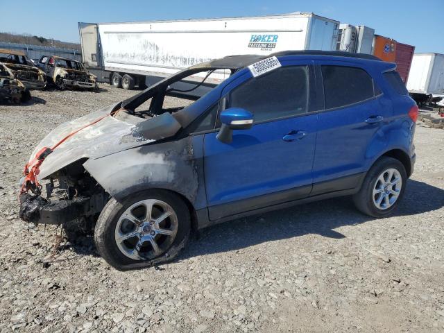 Vin: maj3p1te1jc194789, lot: 50083665, ford ecosport se 2018 img_1