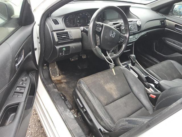 Vin: 1hgcr2f69ga241961, lot: 48789685, honda accord sport 20162