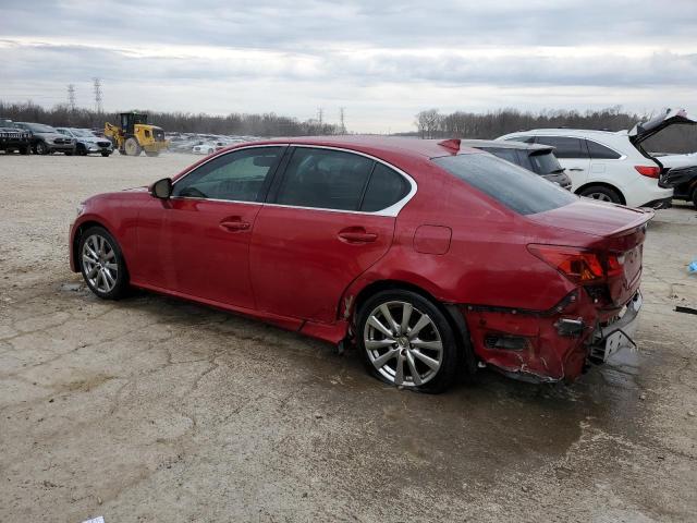 2015 LEXUS GS 350 - JTHBE1BL4FA005890