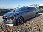 2020 HONDA ACCORD SPO - 1HGCV2F3XLA020803