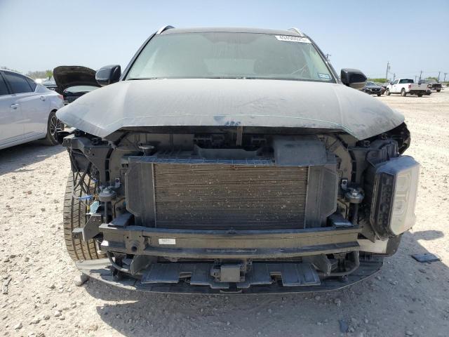 2023 HYUNDAI PALISADE L - KM8R5DGE3PU633074