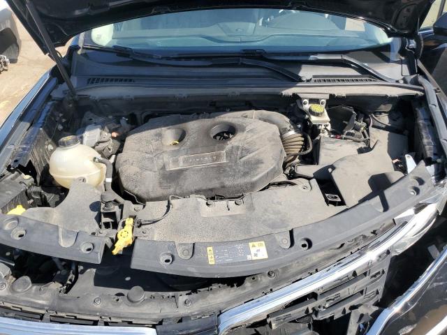 2018 LINCOLN MKC RESERV 5LMCJ3D9XJUL08767
