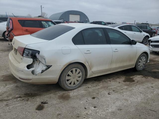 Vin: 3vw267aj5gm226482, lot: 47204995, volkswagen jetta s 20163
