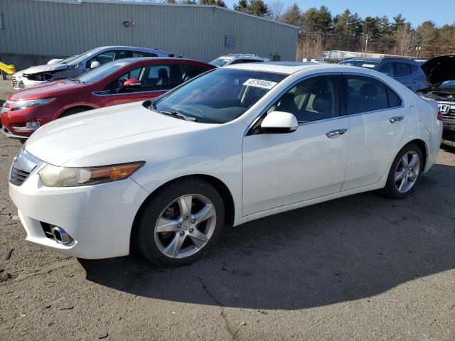 Vin: jh4cu2f45ec002466, lot: 45793005, acura tsx 2014 img_1