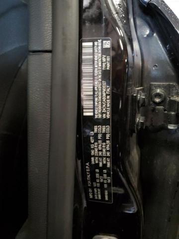 2021 JEEP RENEGADE S - ZACNJCAB0MPM35327