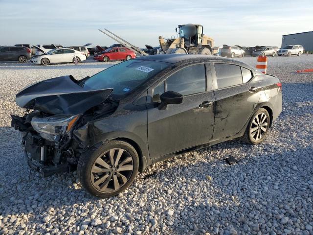 Vin: 3n1cn8fv8ll865535, lot: 49403015, nissan versa sr 2020 img_1