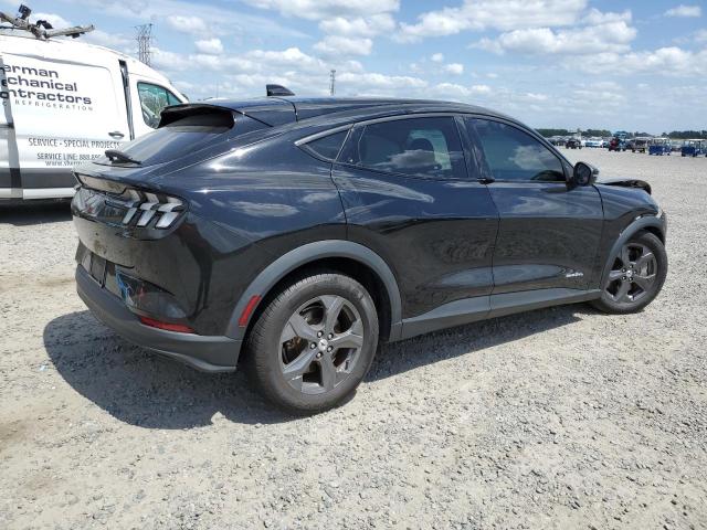 Vin: 3fmtk1ss0mma42176, lot: 50805535, ford mustang select 20213