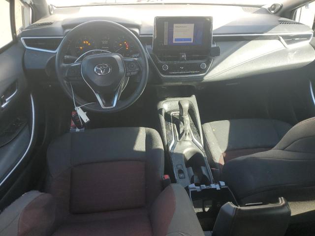 2024 TOYOTA COROLLA NI - 5YFB4MCE6RP185363