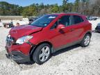 2016 BUICK ENCORE - KL4CJASB1GB684080