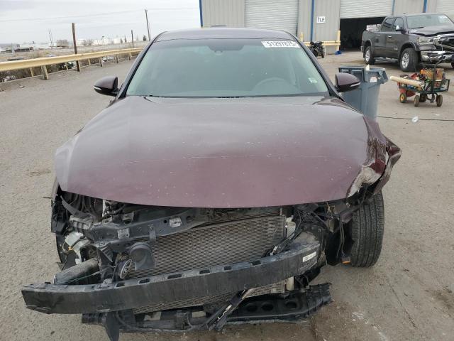 2020 KIA OPTIMA LX - 5XXGT4L35LG428619