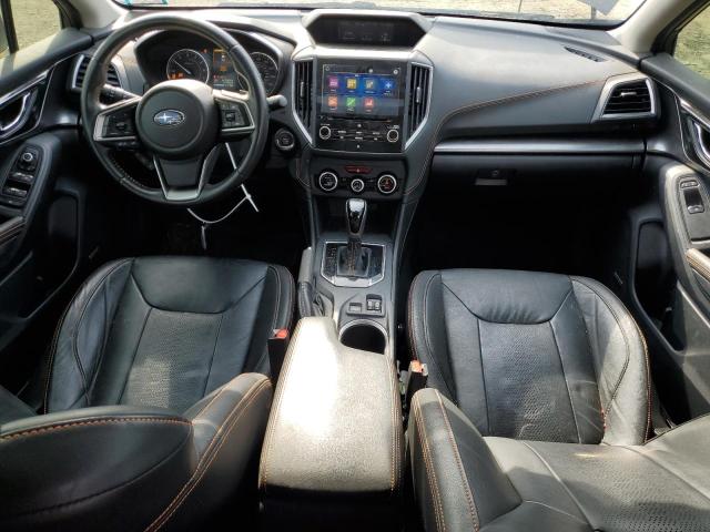 2018 SUBARU CROSSTREK JF2GTAMCXJH261480