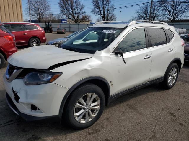 Vin: 5n1at2mv8fc783309, lot: 50862445, nissan rogue s 2015 img_1